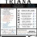 Live Triana