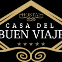 Casa del Buen Viaje