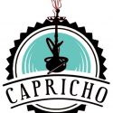 Capricho Café-Copas