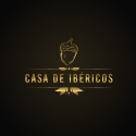 Casa de Ibéricos