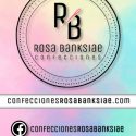 Confecciones Rosa Banksiae