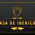 Casa de Ibércos